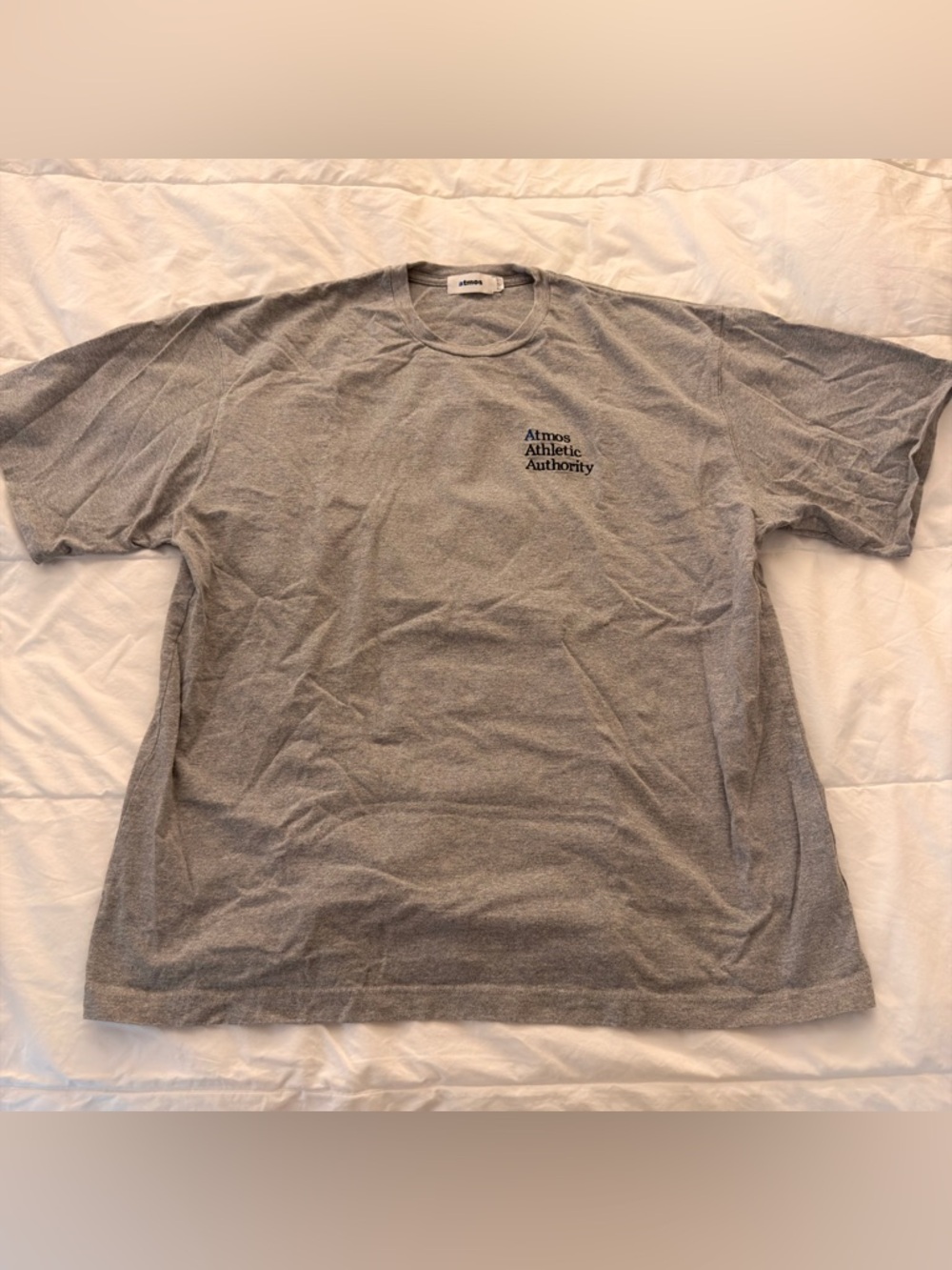 Atmos Japan T-Shirt